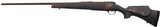 WEATHERBY MARK V CAMILLA ULTRA LIGHTWEIGHT 243 - 2 of 3