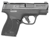 Smith & Wesson M&P Shield Plus - 1 of 1