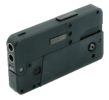 IDEAL CONCEAL IC9MM - 1 of 3