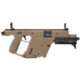 KRISS USA VECTOR G2 SDP-E - 1 of 2