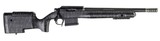 CHRISTENSEN ARMS BA TACTICAL 6.5 - 1 of 1