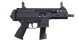 BRUGGER & THOMET APC9 PRO 9MM - 1 of 1