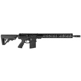 ROCK RIVER ARMS BT3 X-SERIES 308 - 1 of 2
