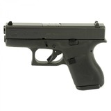 Glock G22 Gen 4 - 1 of 1
