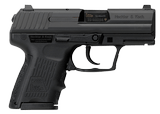 HECKLER & KOCH P2000SK Subcompact V3 - 1 of 1