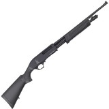 KEYSTONE SPORTING ARMS 4200-S Crickett - 1 of 1