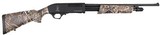 KEYSTONE SPORTING ARMS 4200-C Crickett - 1 of 1