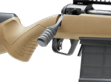 SAVAGE ARMS 110 CARBON TACTICAL FDE - 4 of 7