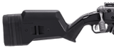 SAVAGE ARMS 110 MAGPUL HUNTER - 4 of 7