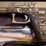 GLOCK G19 GEN 5 - 1 of 1