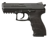 HECKLER & KOCH P30 V3 - 1 of 1
