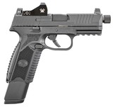 FN 509 Tactical - 1 of 1