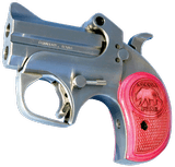 BOND ARMS MAMA BEAR - 1 of 1