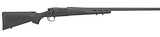REMINGTON ARMS COMPANY, INC. 700 SPS Varmint - 1 of 1
