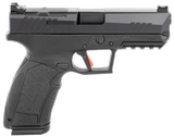 SDS Imports PX-9 Gen 3 - 1 of 1