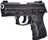 TAURUS TH9C 9MM - 2 of 2