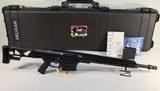 BARRETT MRAD - 1 of 1