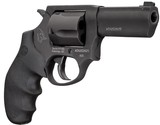 TAURUS DEFENDER 605 - 4 of 4