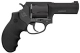 TAURUS DEFENDER 605 - 1 of 4