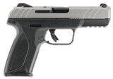Ruger Security-9 - 1 of 1