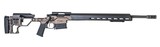 CHRISTENSEN ARMS MODERN PRECISION RIFLE - 1 of 1