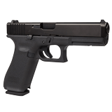Glock G17 Gen 5 - 1 of 1