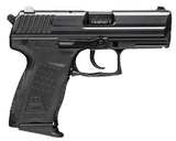 HECKLER & KOCH P2000 V2 LEM - 1 of 1