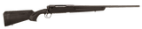 Savage Arms Axis II - 1 of 1