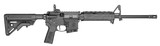 SMITH & WESSON VOLUNTEER XV - 1 of 2