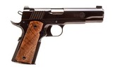 STANDARD MANUFACTURING 1911B - 1 of 1