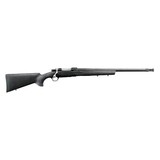 RUGER M77 HAWKEYE TACTICAL - 1 of 1