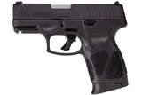 Taurus G3C - 2 of 4
