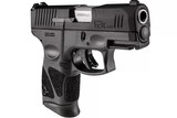 Taurus G3C - 4 of 4