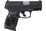 Taurus G3C - 1 of 4
