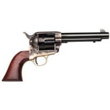 TAYLORS AND CO. 1873 CATTLEMAN - 1 of 1