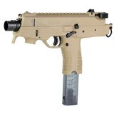 BRUGGER & THOMET TP9 9MM - 3 of 3