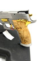 Sig Sauer P226 X-Six - 4 of 4