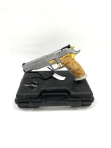 Sig Sauer P226 X-Six - 2 of 4