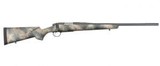 Bergara Highlander - 1 of 1