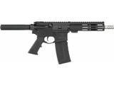 GREAT LAKES FIREARMS AR 15 - 1 of 1
