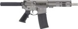 GREAT LAKES FIREARMS AR15 - 1 of 1