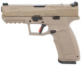 SDS IMPORTS TISAS PX-9 GEN 3 DUTY OR - 2 of 3