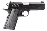 CHRISTENSEN ARMS CA1911 OR - 1 of 2