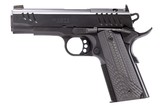 CHRISTENSEN ARMS CA1911 OR - 2 of 2