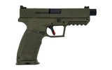 SDS Imports PX-9 Gen 3 - 1 of 2