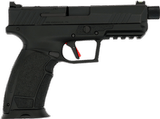 SDS Imports PX-9 Gen 3 - 1 of 1