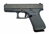 Glock G19 Gen 5 - 1 of 1