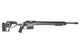 Christensen Arms Modern Precision Rifle - 1 of 1