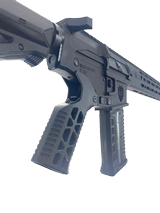 IRON HORSE SPR - 2 of 4