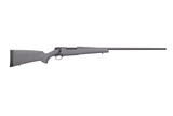 WEATHERBY Mark V Hunter - 1 of 1